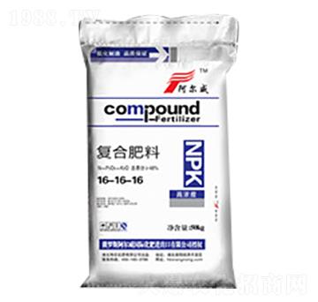 �ͺϷ���16-16-16-������-���r����