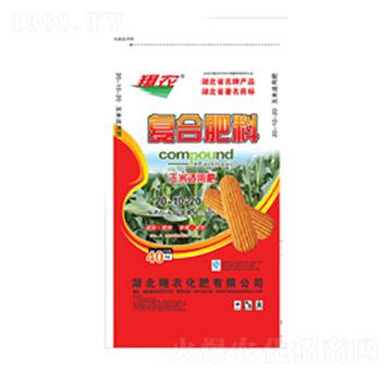 ���׌��ÏͺϷ���20-10-20-���r(n��ng)����