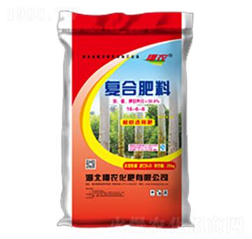 ��䌣�ÏͺϷ���16-6-8-���r(n��ng)����