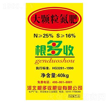 ���w������-������