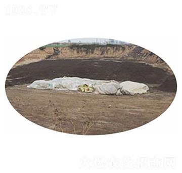 �l(f��)�ʹ��⌣�÷�-���r(n��ng)�ʘI(y��)