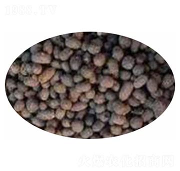 ��S�ЙC��-���r(n��ng)�ʘI(y��)