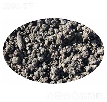 �u�S�ЙC��-���r(n��ng)�ʘI(y��)