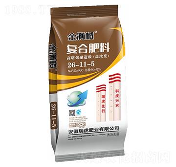 �ͺϷ���26-11-5-��M��-�𻢷ʘI(y��)