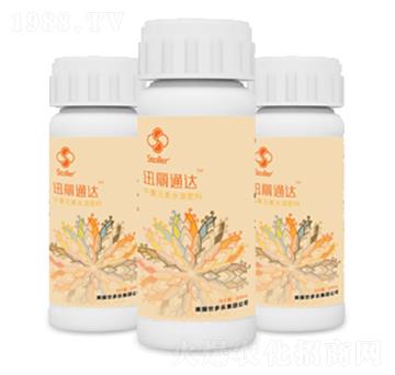 ����Ԫ��ˮ�ܷ���-Ѹ��ͨ�_(d��)-������(l��)