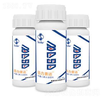 ����Ԫ��ˮ�ܷ���-Ѹ�����_(d��)-������