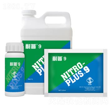 ����Ԫ��ˮ�ܷ���-����9-������(l��)