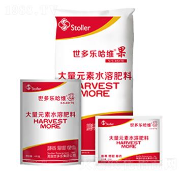 ����Ԫ��ˮ�ܷ���-���S��-������