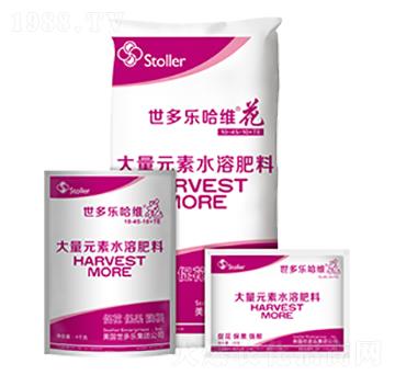 ����Ԫ��ˮ�ܷ���-���S��-������