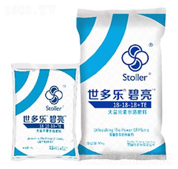 ����Ԫ��ˮ�ܷ���18-18-18+TE-����-������(l��)