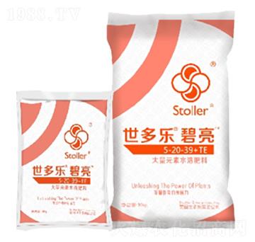 ����Ԫ��ˮ�ܷ���5-20-39+TE-����-������(l��)