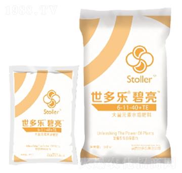 ����Ԫ��ˮ�ܷ���6-11-40+TE-����-������