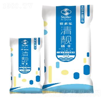 ����Ԫ��ˮ�ܷ���-���n�T�S-������