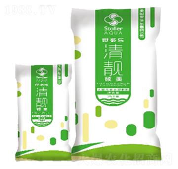 ����Ԫ��ˮ�ܷ���-���n�T��-������