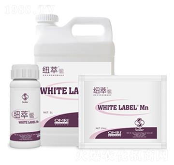 �~���i-������(l��)