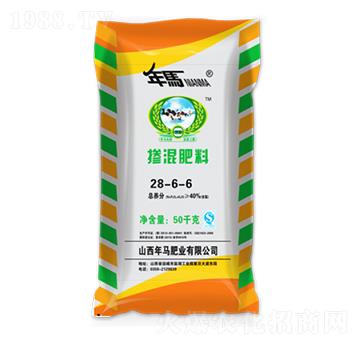 �Ȼ�⛓����28-6-