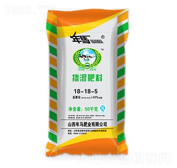 �Ȼ�⛓����18-18