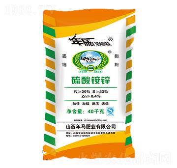 �����@�\-���R�ʘI(y��)