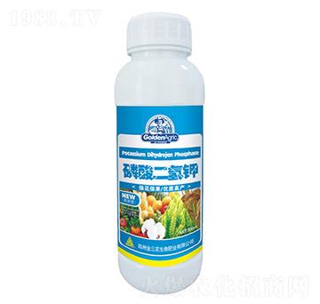 500ml��������-�����r