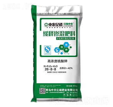 ��ጓ������26-8-8-���r(n��ng)�|��