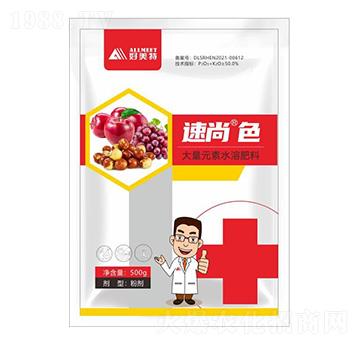 ����Ԫ��ˮ�ܷ���-����ɫ-������