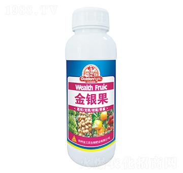 ���y��-�����r(n��ng)