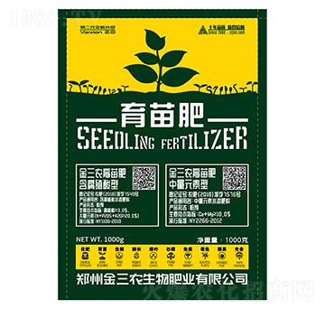 ����ʣ���ֳ���ͣ�-�����r(n��ng)