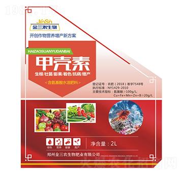 ��������ˮ�ܷ�-�ך���-�����r