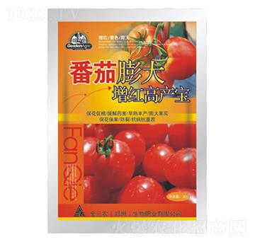 ����������t�߮a(ch��n)��-�����r(n��ng)