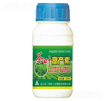 ���~�߮a(ch��n)��-�����r(n��ng)