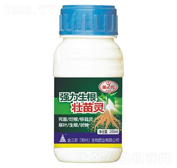 ��(qi��ng)�����������`-�����r(n��ng)