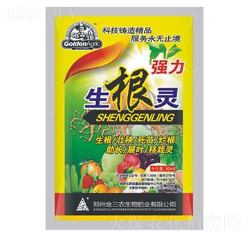 ���������`-�����r(n��ng)