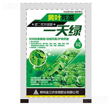 �S�~����һ��G-�����r(n��ng)