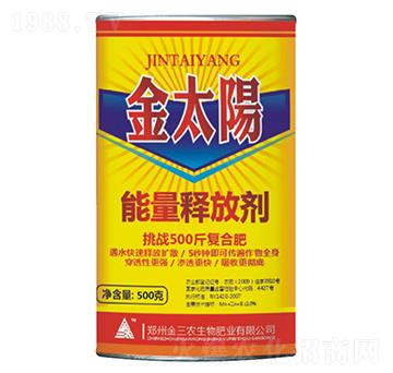 ����ጷń�-��̫�(y��ng)-�����r(n��ng)