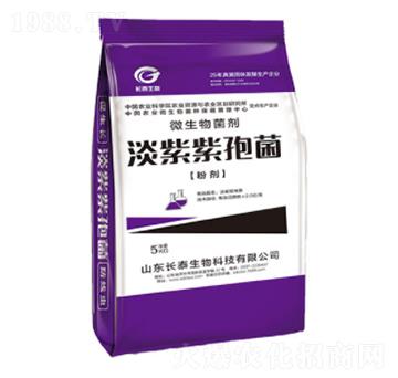 5kg�������߾�-�L̩����