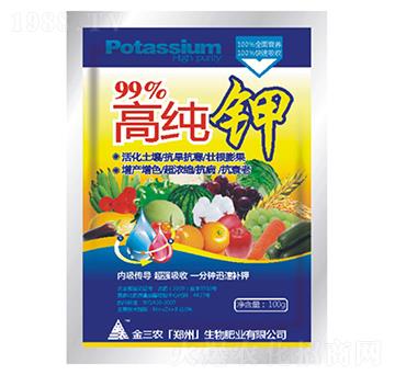 �߼��-�����r(n��ng)