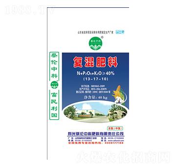 �ͻ����13-17-10-�̂��п�