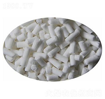 ȫ�I�B(y��ng)�����-��֮Դ