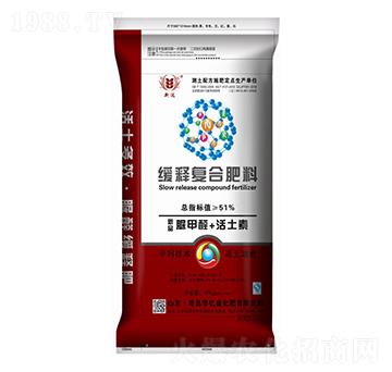 ��ጏͺϷ���-�A�|ʢ