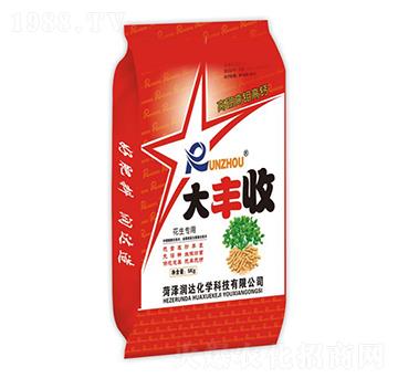 ������(zhu��n)�ô��S��-��(r��n)�_(d��)���W(xu��)