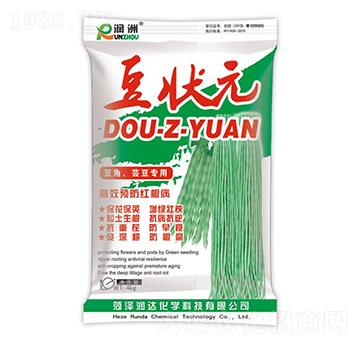 �������|������-��?f��n)��?���_(d��)���W(xu��)