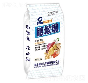 ΢��Ԫ�ط�-�ʶն�-���_���W(xu��)