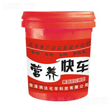 ���߲ˌ�����-�I(y��ng)�B(y��ng)��܇-��(r��n)�_(d��)���W(xu��)