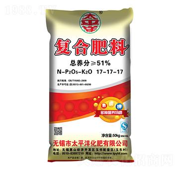 ��(f��)�Ϸ���17-17-17-̫ƽ�󻯷�