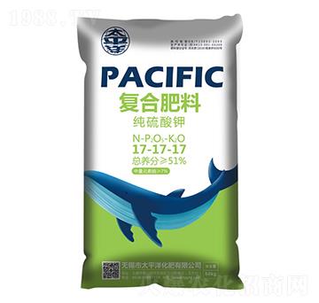 ������⛏�(f��)�Ϸ���17-17-17-̫ƽ�󻯷�