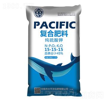 ������⛏ͺϷ���15-15-15-̫ƽ�󻯷�