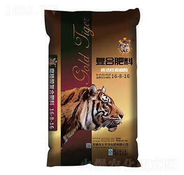 �߻��Ը�ֲ���(f��)�Ϸ���16-8-16-���ϻ�-̫ƽ�󻯷�