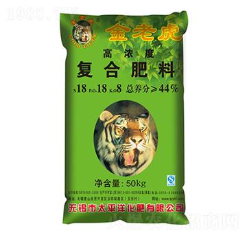 �ߝ�ȏ�(f��)�Ϸ���18-18-18-���ϻ�-̫ƽ�󻯷�