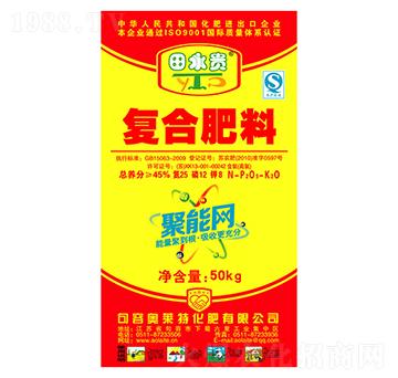 ��(f��)�Ϸ���25-12-8-�W�R��