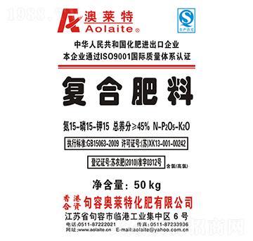 ��(f��)�Ϸ���15-15-15���ף�-�W�R��